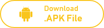 Download APK